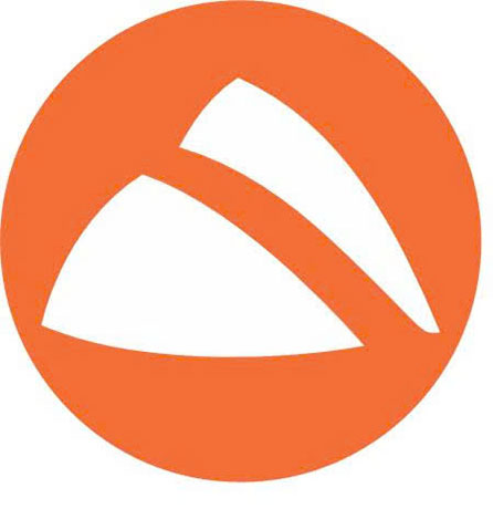 Austrong Logo